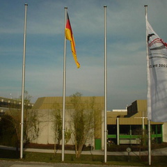 DSC00026