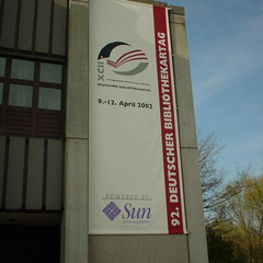 DSC00027