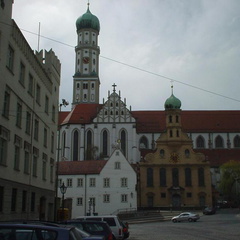 DSC00030