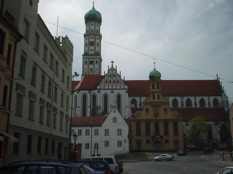 DSC00030