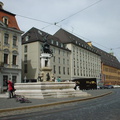 DSC00031