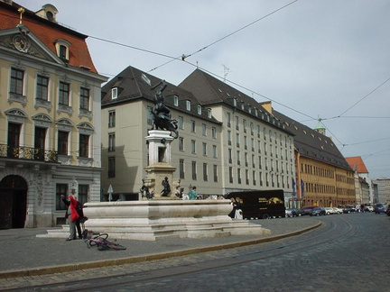 DSC00031