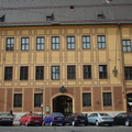 DSC00033