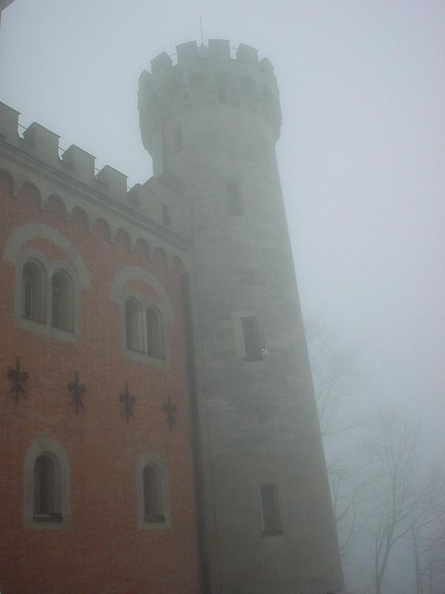 DSC00052.jpg