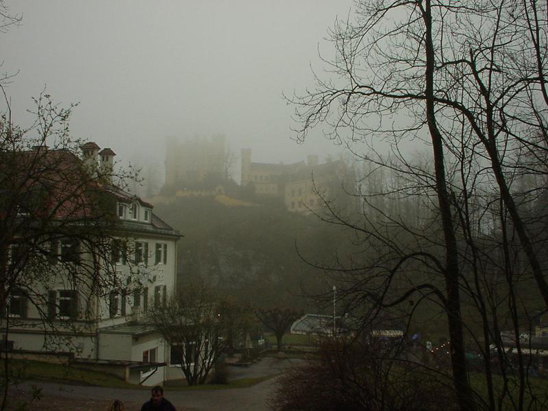 DSC00055