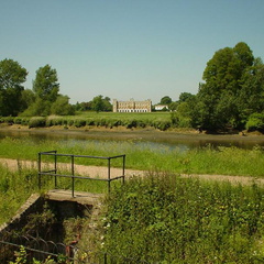 DSC00007