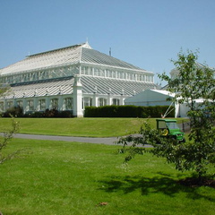 DSC00010