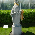 DSC00015