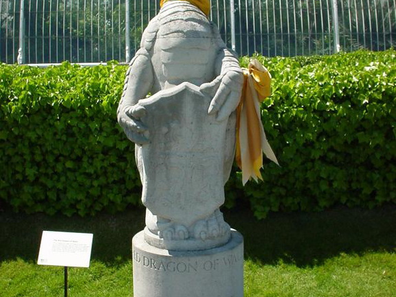 DSC00015