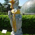 DSC00016