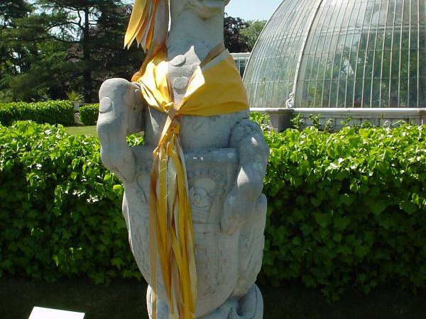 DSC00016