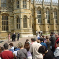 DSC00022