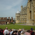 DSC00024