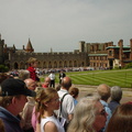 DSC00030