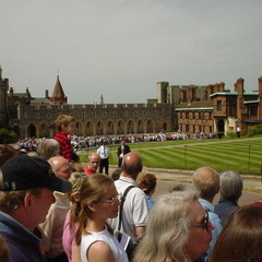 DSC00030