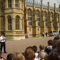 DSC00032