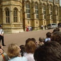 DSC00033