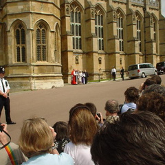 DSC00033
