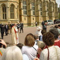 DSC00036