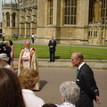 DSC00041