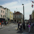 DSC00053