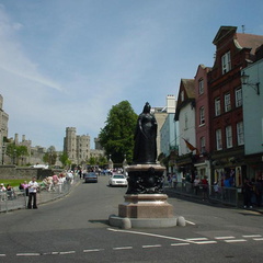 DSC00054