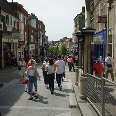 DSC00055