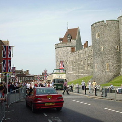 DSC00056