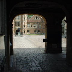 DSC00057