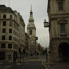 DSC00195