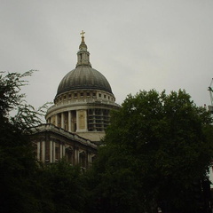 DSC00199