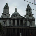 DSC00201