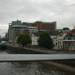 DSC00208