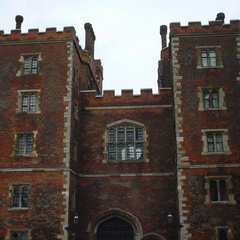 DSC00209