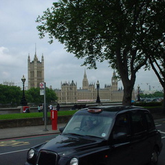 DSC00210