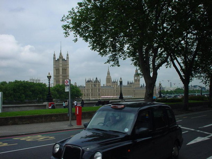 DSC00210