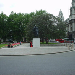 DSC00211
