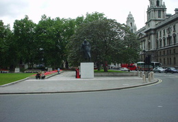 DSC00211
