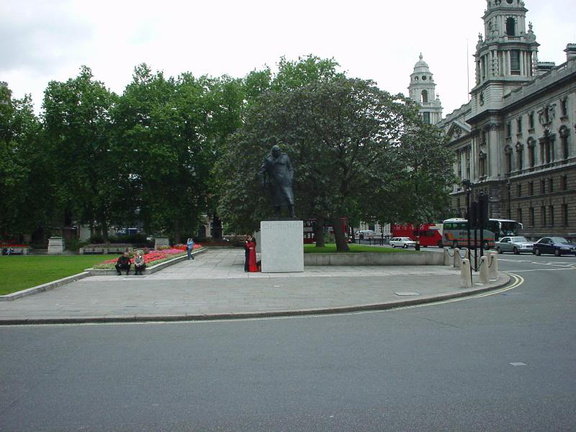 DSC00211