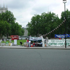 DSC00212