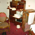 DSC00002