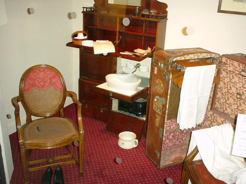 DSC00002