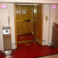 DSC00046