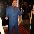 DSC00049