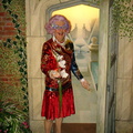 DSC00050