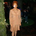 DSC00053