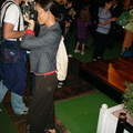 DSC00054