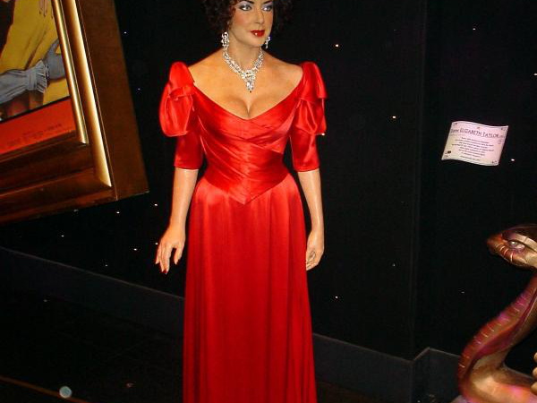 DSC00064