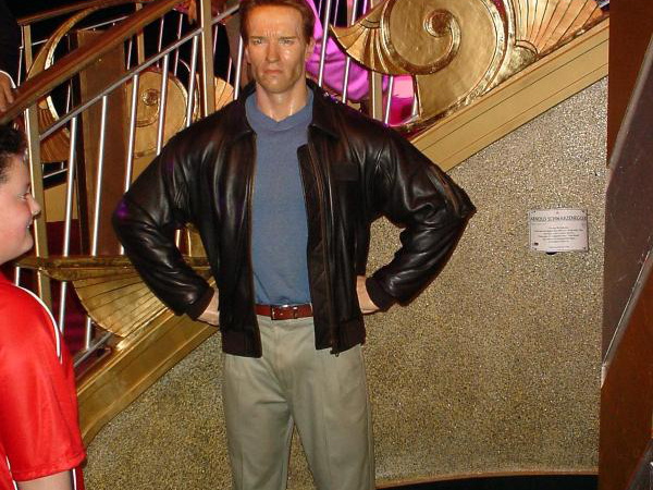 DSC00065