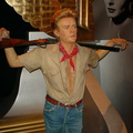 DSC00067